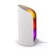 Philips Hue White and Color ambiance Hue Play wall-washer