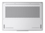 Lenovo Legion 7 16AGP11 Copilot+ PC AMD Ryzen AI 9 HX PRO 470 Laptop 40,6 cm (16") WQXGA 32 GB LPDDR5x-SDRAM 1 TB SSD NVIDIA GeForce RTX 5060 Wi-Fi 7 (802.11be) Windows 11 Home Hvid Tysk