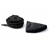 Wozinsky WPDP-C22 fitness & yoga sæt 1 stk