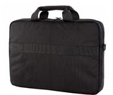 Cirafon CB2012002R3 taske og etui til laptop 40,6 cm (16") Mappe Sort