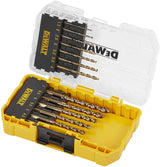 DeWALT ‎DT70710-QZ
