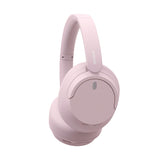 Sony WH-CH720N Headset Kabel & trådløs Opkald/musik USB Type-C Bluetooth Blå