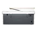 HP ENVY Photo Envy 7930 All-in-One Farve Printer