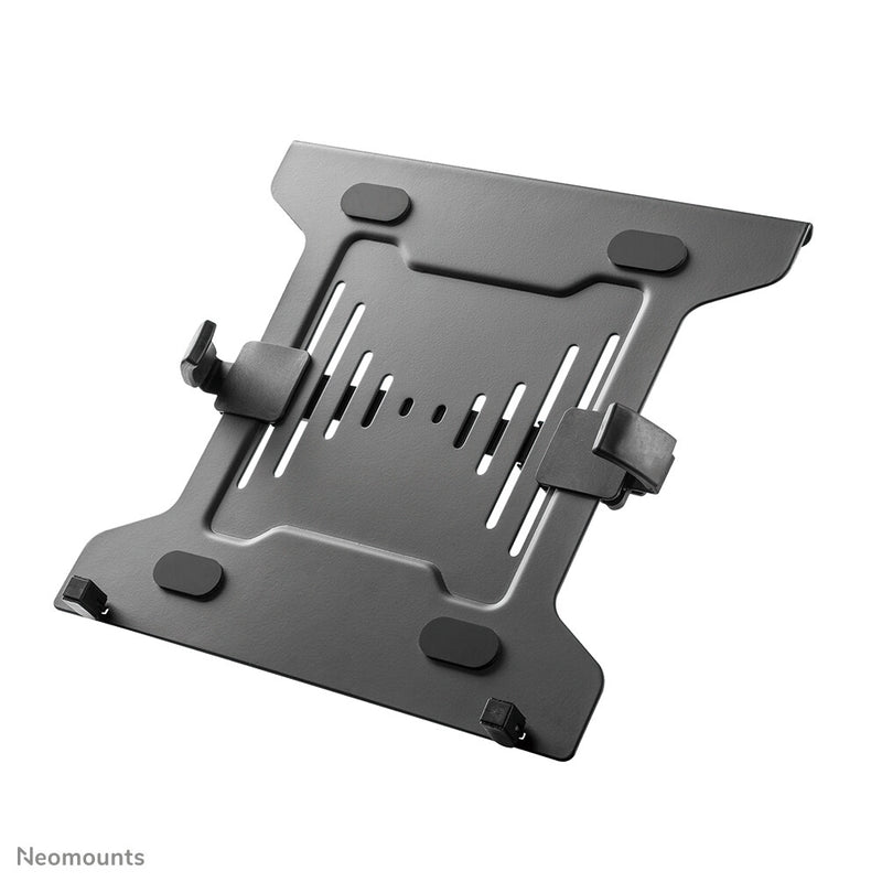 Neomounts NOTEBOOK-V200 laptop stativ Sort 38,1 cm (15")