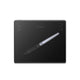HUION HS64 tegneplade Sort 5080 lpi 160 x 102 mm USB