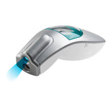 Medisana 76120 digital kropstermometer Fjernføler