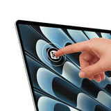 DICOTA D80222-2MG antirefleks skærm 36,1 cm (14.2") Laptop Rammeløst display privatlivsfilter