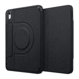 LAUT Prestige Folio 27,7 cm (10.9") Folie Sort