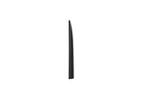 LG 50UM662H4LC 127 cm (50") 4K Ultra HD 330 cd/m² Smart TV Grå 20 W