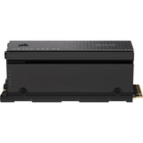 Corsair MP700 PRO SE 2 TB M.2 PCI Express 5.0 NVMe 3D TLC