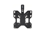 Maclean MC-648 tv-beslag 106,7 cm (42") Sort
