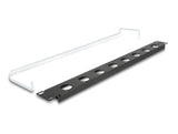 DeLOCK 67059 patch panel 1U
