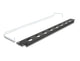 DeLOCK 67059 patch panel 1U