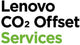 Lenovo Co2 Offset 2 ton Support opgradering