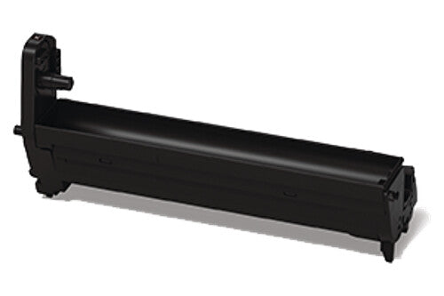 OKI 45395704 printertromle Original 1 stk