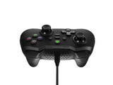 GENESIS Mangan 300 Sort USB Gamepad Analog/digital Android, Nintendo Switch, PC