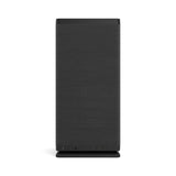 Fractal Design Mood Small Form Factor (SFF) Sort