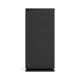 Fractal Design Mood Small Form Factor (SFF) Sort