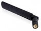 DeLOCK 88416 antenne Retningsbestemt antenne RP-SMA 3 dBi