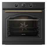 Gorenje BO3CO4L02 1 BOS67371CLB PL_ILCL