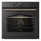 Gorenje BO3CO4L02 1 BOS67371CLB PL_ILCL
