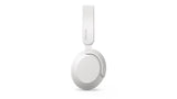 Philips TAH6000WT/00 hovedtelefoner/headset Kabel & trådløs Opkald/musik Bluetooth Hvid