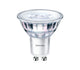 Philips CorePro LED 70029400 LED-lampe Varm hvid 2700 K 4,6 W GU10