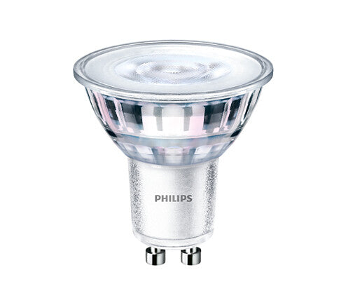 Philips CorePro LED 70029400 LED-lampe Varm hvid 2700 K 4,6 W GU10