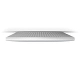 TP-Link Omada EAP683 UR WLAN adgangspunkt 6000 Mbit/s Hvid Strøm over Ethernet (PoE)