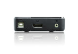 ATEN CS782DP-AT KVM Switch Sort