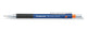 Staedtler Mars micro 775 0.9mm stiftblyant 0,9 mm B 1 stk