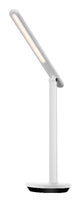 Yeelight Z1 Pro bordlampe 5 W LED Hvid