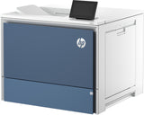 HP LaserJet Enterprise Color 6701dn-printer