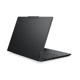 Lenovo ThinkPad E14 Gen 8 (Intel) Copilot+ PC Intel Core Ultra 5 325 Laptop 35,6 cm (14") WUXGA 16 GB DDR5-SDRAM 512 GB SSD Wi-Fi 7 (802.11be) Windows 11 Pro Sort Engelsk