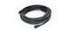 Kramer Electronics CA-USB3/AAE-25 USB-kabel USB 3.2 Gen 1 (3.1 Gen 1) 7,6 m USB A 5 Gbit/sek. Sort