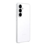 Samsung EF-QS947CTEGWW mobiltelefon etui 17 cm (6.7") Cover Transparent