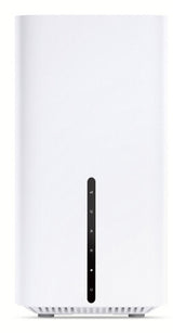 TP-Link Archer AX1800 trådløs router Gigabit Ethernet Dual-band (2,4 GHz / 5 GHz) 5G Hvid