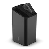 BenQ InstaShow WDC30 trådløs præsentationssystem HDMI Desktop