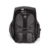 Kensington Contour Laptop 15,6'' rygsæk