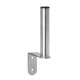 Extralink S200 WALL/BALCONY MOUNT HANDLE