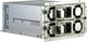 Inter-Tech Aspower R2A-MV0450 enhed til strømforsyning 450 W 24-pin ATX Sølv