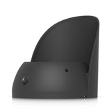 Ubiquiti UACC-Dome-WS-B Vejrskærm