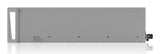 Ubiquiti Enterprise Network Video Recorder 3U Grå