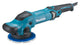 Makita PO6000C bil pudsemiddel 900 W 6800 rpm