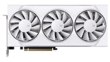XFX RX-96TS316W7 grafikkort AMD Radeon RX 9060 XT 16 GB GDDR6