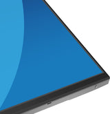 iiyama ProLite XB2797QSU-B1 computerskærm 68,6 cm (27") 2560 x 1440 pixel Quad HD LED Sort