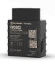 Teltonika FMC003 GPS tracker/finder Bil Sort