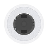 Apple MW2Q3ZM/A lydkabel USB-C 3.5mm Hvid