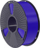 Gilford ASA BLUE 1KG 3D print materiale Acrylonitril styren-acrylat (ASA) Blå