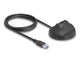 DeLOCK 64271 interface-kort/adapter USB 3.2 Gen 1 (3.1 Gen 1)